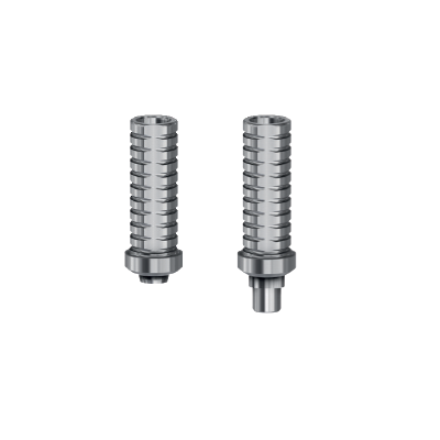 RP 4.3 HEX Replace...