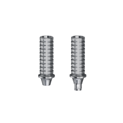 4.2 Conic EVO HEX Temporary...