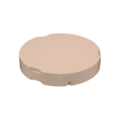 ABRO® BASIC Multistratum®