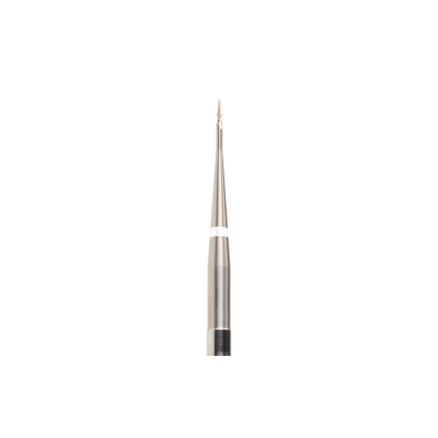 Milling Bur Zircon 3 mm