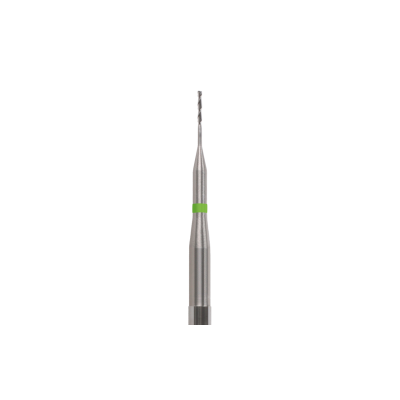 Milling Bur Wax 3 mm