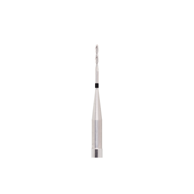 Milling Bur Sintermetal 3 mm