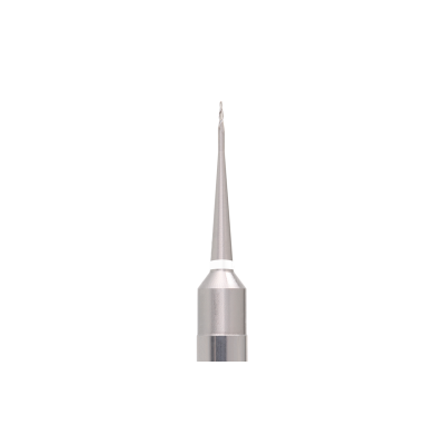 Fraise Zircone 6 mm