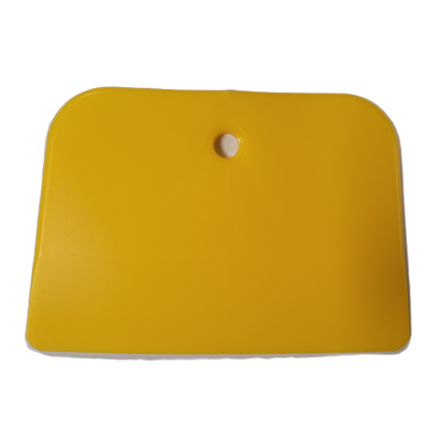 Apex 3D Kunstof spatel