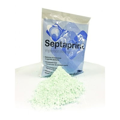 Alginaat SEPTAPRINT 450g