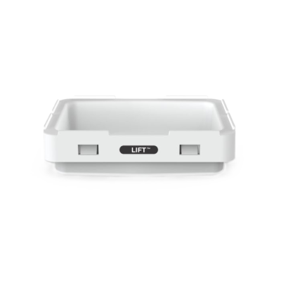 Build Tray LIFT ASIGA MAX 5L