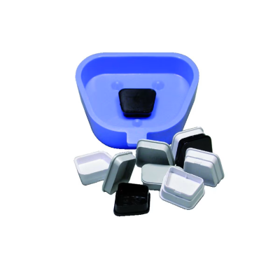 MODEL-LOCK mannelijk deel...