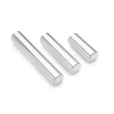 22x85 Aluminium tube