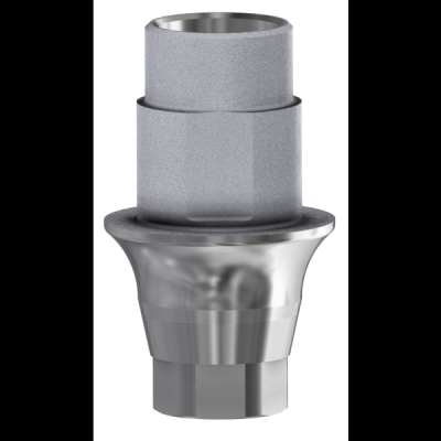 NB NoblelActive Interface...