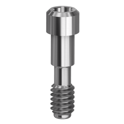 NP 3.5 Replace Screw