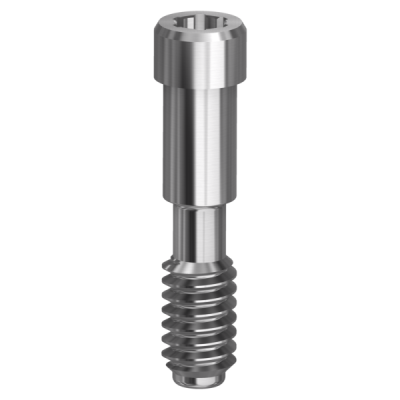 RP 4.3/WP 5.0 Replace Screw