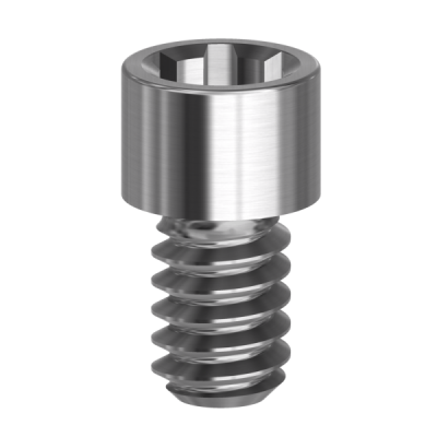 NB+3I Screw universal (on...