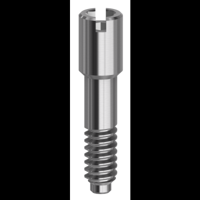 FR Xive (Friadent) Screw