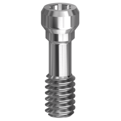 RP 4.3/5.0 NobelActive Screw