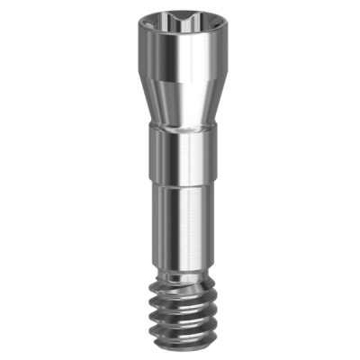 NC 3.3 Straumann BoneLevel...