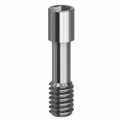 ZI Tapered (Zimmer) Screw...