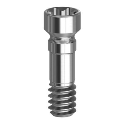 BLX Screw Torx Conical