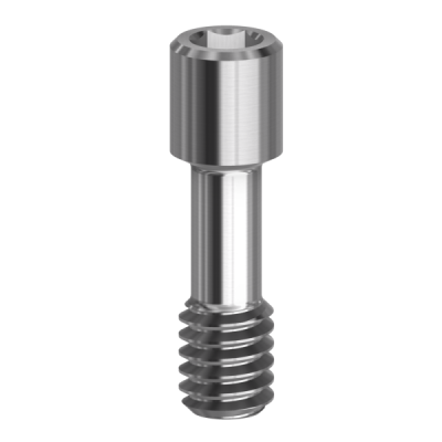 Conic Mis C1/V3 SP/WP Screw