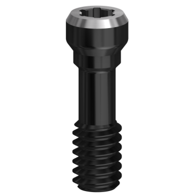 RP 4.3/5.0 NobellActive DLC...