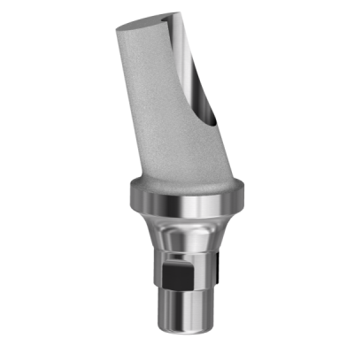 15° RC 4.1/4.8 Straumann...