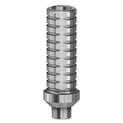 Internal Hex Mi Mis Seven...