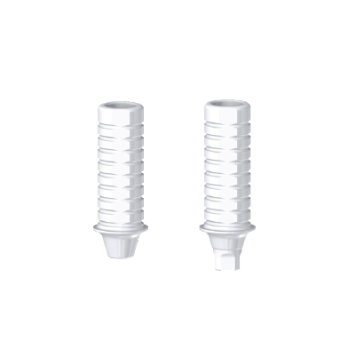 RC 4.1/4.8 Straumann...