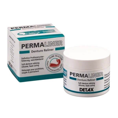 Permaliner 70g