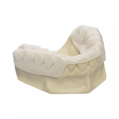 125x125x4mm 15pc Drufosoft