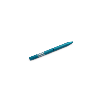 Incisale steel FAG