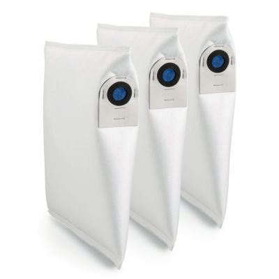 Filter voor aanzuiging...