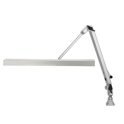 Lamp PRO Line LED 24W