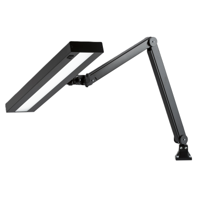 Lamp PRMIUM Line 32W BLACK