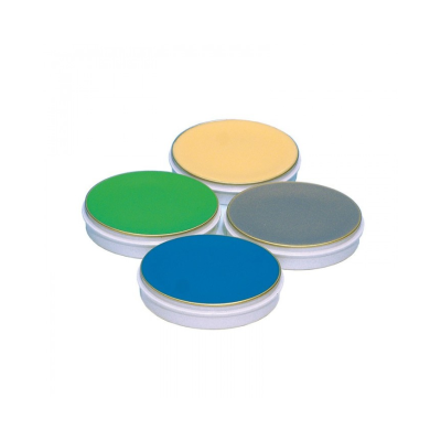 Opaca Regular 50g - Technowax