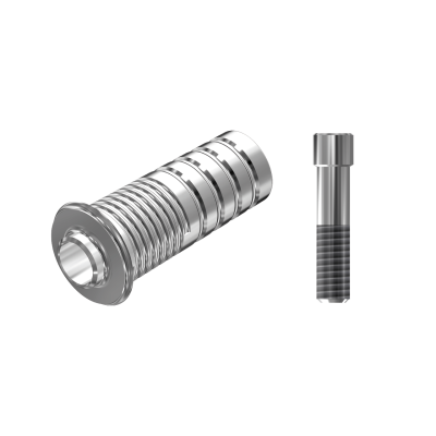 4.0/4.5/5.5 K85 Base TI...