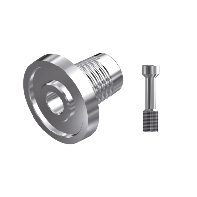 6.0 Ti base Thommen Spi...