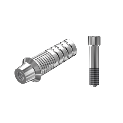 3.6/4.2/4.8/5.4 K85 Ti...