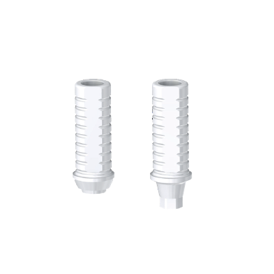 RP 4.3/5.0  Nobel Active...