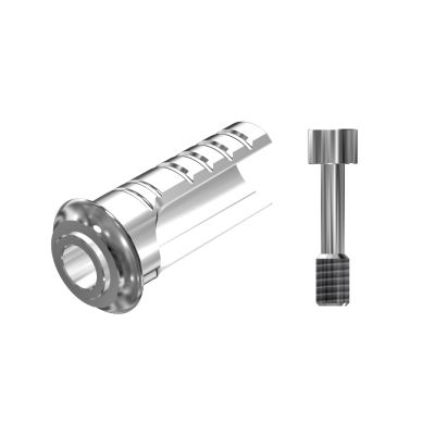 3.4 Ti base K80 (ASC)...