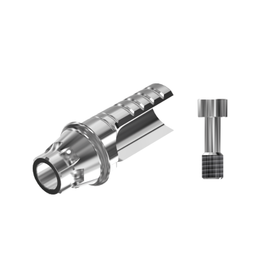 4.8 K80 Ti basis HEX  (ASC)...