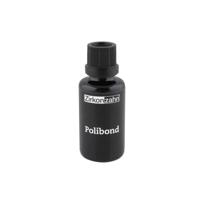 Polibond 30 ml