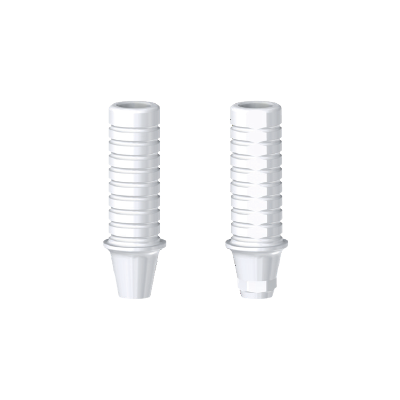 Dentium Superline Castable HEX