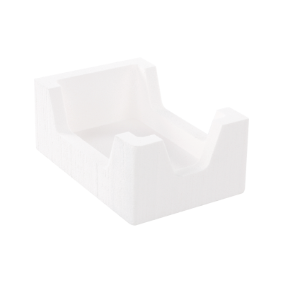 Stapelrekje voor oven