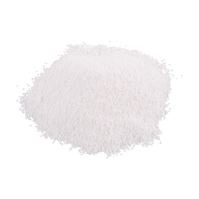 Fine-grain sintering...