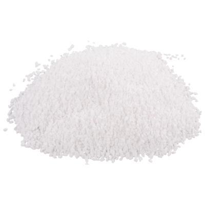 Coarse-grain sintering...