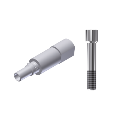 3.8 J/K Marker Peek Camlog