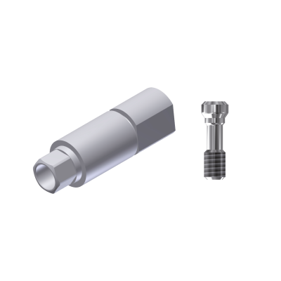 RP Marker Peek Active