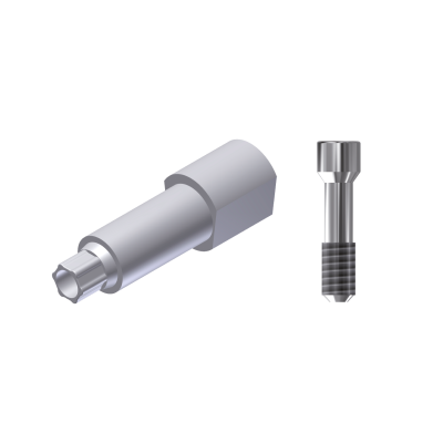 3.0 Marker Peek Active