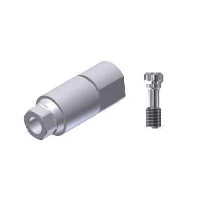 WP Marker Peek Active