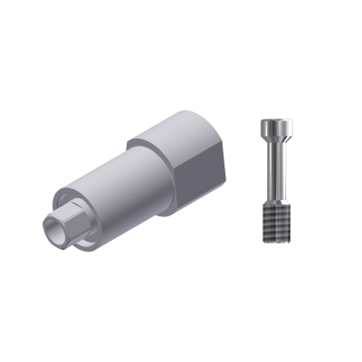 4.0 Marker Peek THOMMEN...