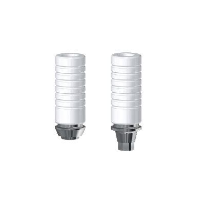 RP 4.3/5.0 Novel Active...